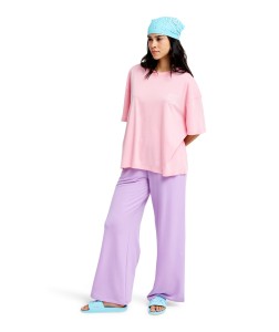 ERJZT06081 MFR0 Alternate 3.png