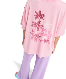 ERJZT06081 MFR0 Primary High Res.png