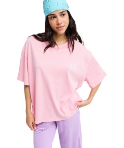 ERJZT06081 MFR0 Primary High Res.png