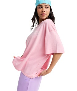 ERJZT06081 MFR0 Secondary High Res.png