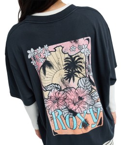 ERJZT06081 KVJ0 Primary High Res.png