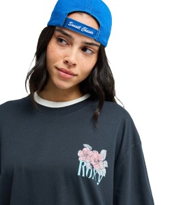 ERJZT06081 KVJ0 Alternate 2.png