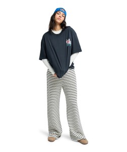 ERJZT06081 KVJ0 Alternate 3.png