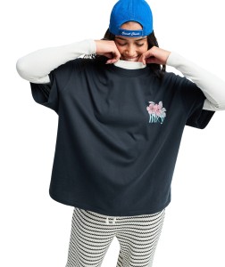 ERJZT06081 KVJ0 Primary High Res.png