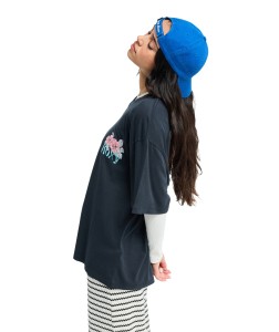 ERJZT06081 KVJ0 Secondary High Res.png