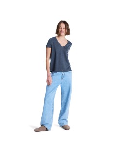 ERJZT06084 KVJ0 Alternate 2.png