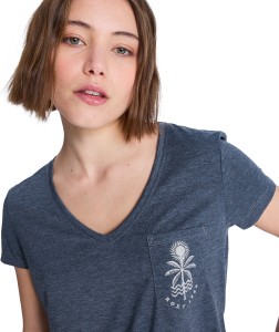 ERJZT06084 KVJ0 Secondary High Res.png