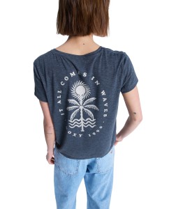 ERJZT06084 KVJ0 Alternate 2.png