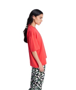 ERJZT06090 RMZ0 Alternate 2.png