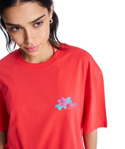 ERJZT06090 RMZ0 Alternate 3.png