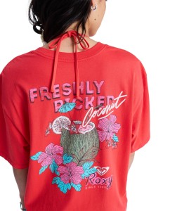 ERJZT06090 RMZ0 Alternate 4.png