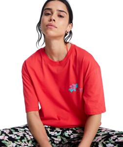 ERJZT06090 RMZ0 Primary High Res.png