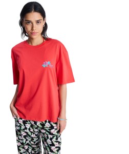 ERJZT06090 RMZ0 Secondary High Res.png