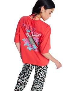 ERJZT06090 RMZ0 Alternate 1.png