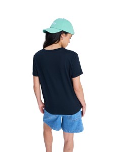 ERJZT06099 KVJ0 Alternate 1.png
