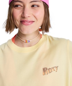 ERJZT06099 YEG0 Alternate 2.png