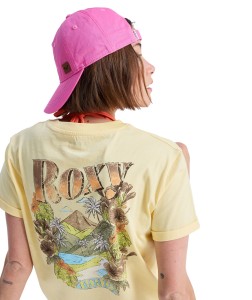 ERJZT06099 YEG0 Alternate 3.png