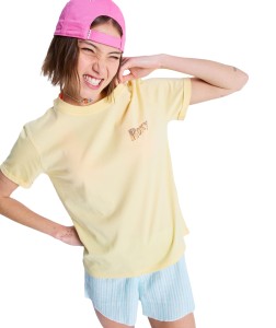 ERJZT06099 YEG0 Primary High Res.png