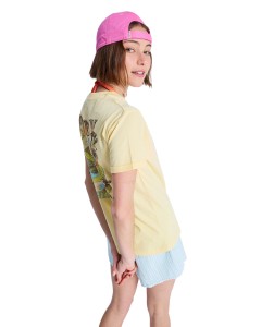 ERJZT06099 YEG0 Secondary High Res.png