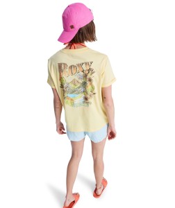 ERJZT06099 YEG0 Alternate 1.png