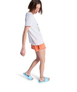 ERJZT06099 WZA0 Secondary High Res.png