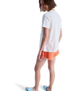 ERJZT06099 WZA0 Primary High Res.png