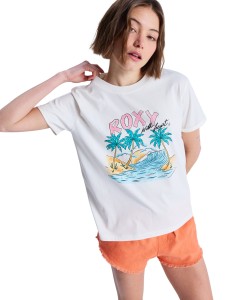 ERJZT06099 WZA0 Alternate 2.png