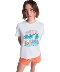 ERJZT06099 WZA0 Primary High Res.png