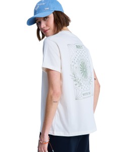 ERJZT06110 WZA0 Alternate 1.png