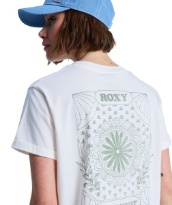 ERJZT06110 WZA0 Alternate 2.png