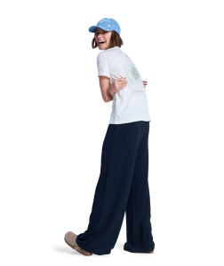 ERJZT06110 WZA0 Alternate 3.png