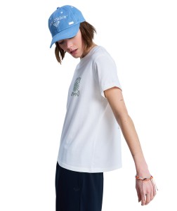 ERJZT06110 WZA0 Secondary High Res.png