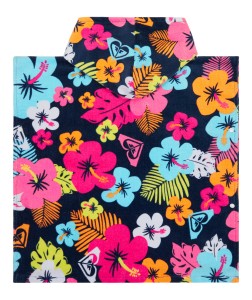 ERLAA03064 BSP6 Primary High Res.png