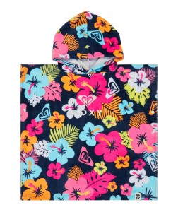 ERLAA03064 BSP6 Primary High Res.png