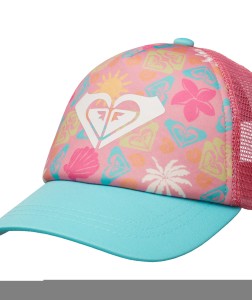 ERLHA03175 XMGN Alternate 2.png