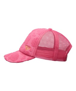 ERLHA03179 XMMM Secondary High Res.png