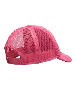 ERLHA03179 XMMM Primary High Res.png