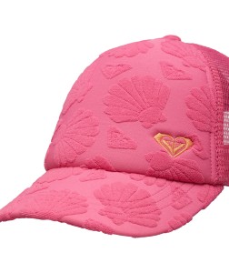 ERLHA03179 XMMM Alternate 2.png