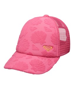 ERLHA03179 XMMM Primary High Res.png