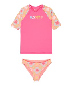 ERLWR03357 XMGN Primary High Res.png