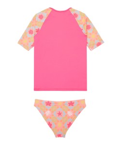ERLWR03357 XMGN Alternate 1.png