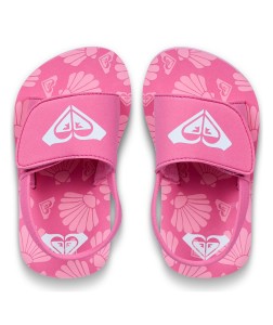 EROL100001 FUS Alternate 3.png