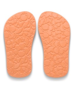 EROL100001 WOI Alternate 1.png