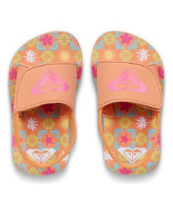 EROL100001 WOI Alternate 3.png