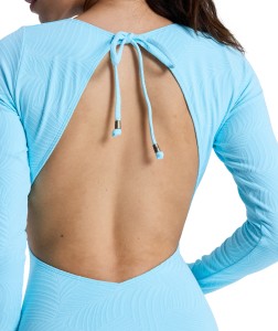 ERJWR03905 GCZ1 Alternate 3.png