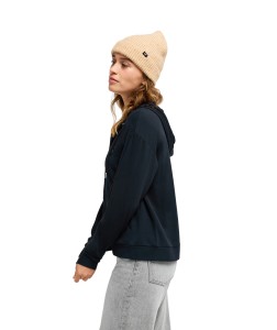 ERJFT05065 KVJ0 Secondary High Res.png