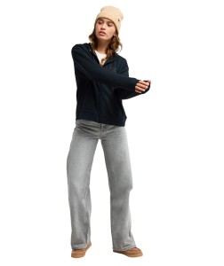 ERJFT05065 KVJ0 Alternate 4.png