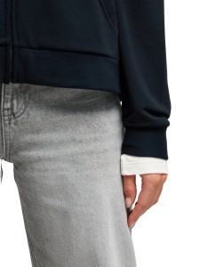 ERJFT05065 KVJ0 Alternate 3.png