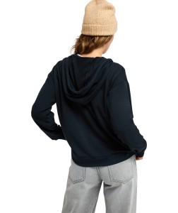 ERJFT05065 KVJ0 Primary High Res.png