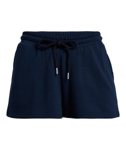 ERJFB03498 KVJ0 Alternate 4.png